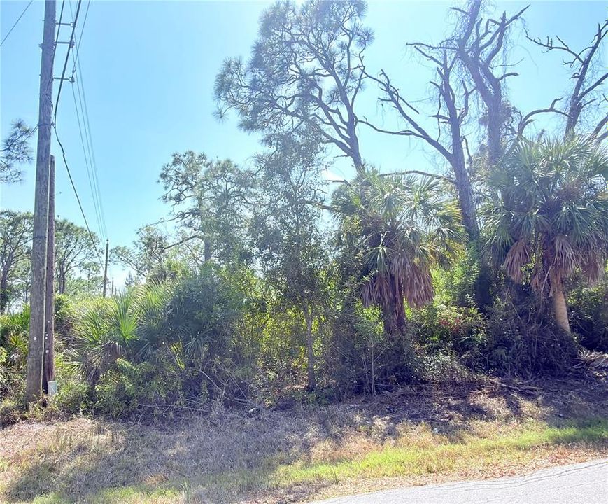 На продажу: $39,000 (0.17 acres)