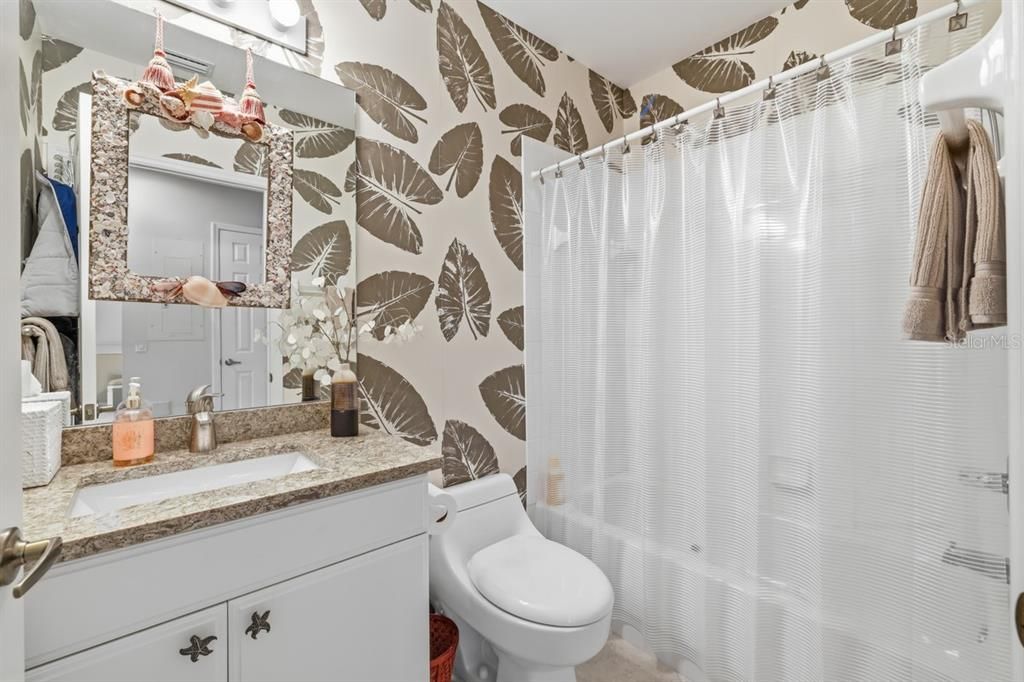 En Venta: $340,000 (2 camas, 2 baños, 1246 Pies cuadrados)