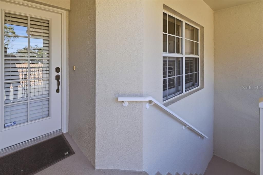 En Venta: $340,000 (2 camas, 2 baños, 1246 Pies cuadrados)