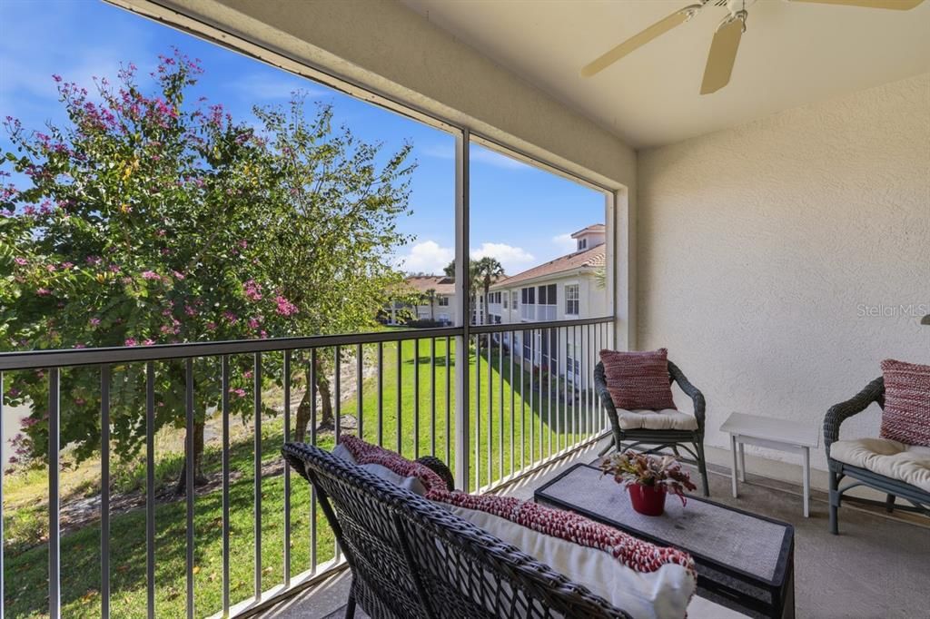 En Venta: $340,000 (2 camas, 2 baños, 1246 Pies cuadrados)