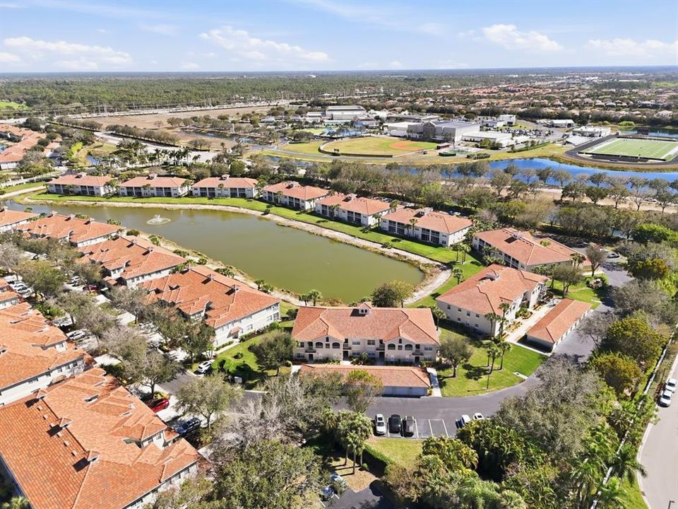 En Venta: $340,000 (2 camas, 2 baños, 1246 Pies cuadrados)