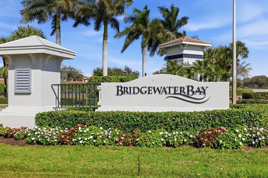 En Venta: $340,000 (2 camas, 2 baños, 1246 Pies cuadrados)