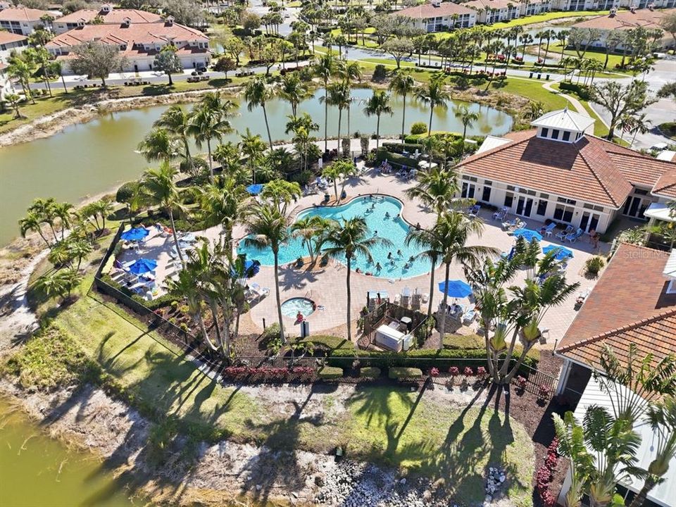 En Venta: $340,000 (2 camas, 2 baños, 1246 Pies cuadrados)