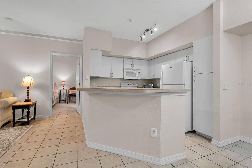Activo con contrato: $219,900 (2 camas, 2 baños, 1089 Pies cuadrados)