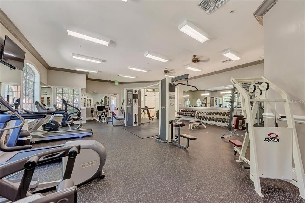 Activo con contrato: $219,900 (2 camas, 2 baños, 1089 Pies cuadrados)