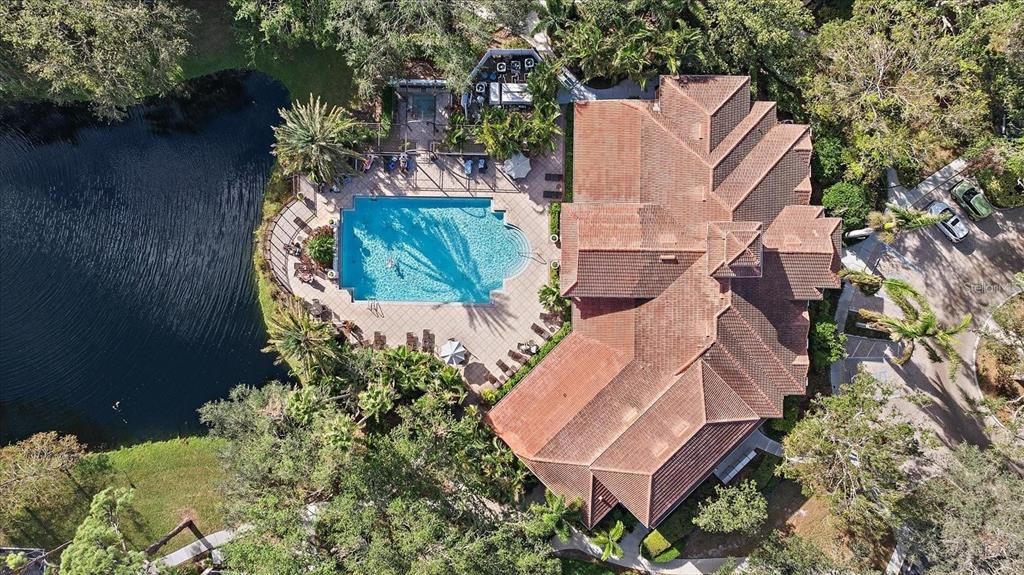 Activo con contrato: $219,900 (2 camas, 2 baños, 1089 Pies cuadrados)