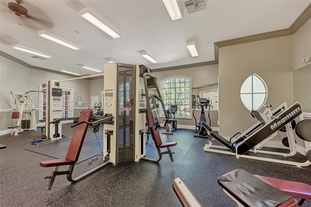 Activo con contrato: $219,900 (2 camas, 2 baños, 1089 Pies cuadrados)