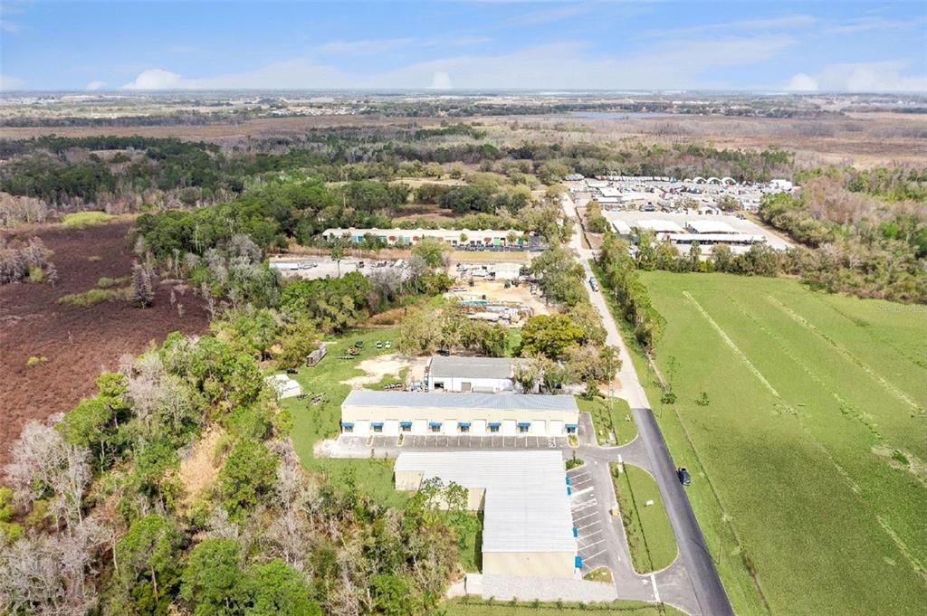 На продажу: $21,981 (0 спален, 0 ванн, 0 Квадратных фут)