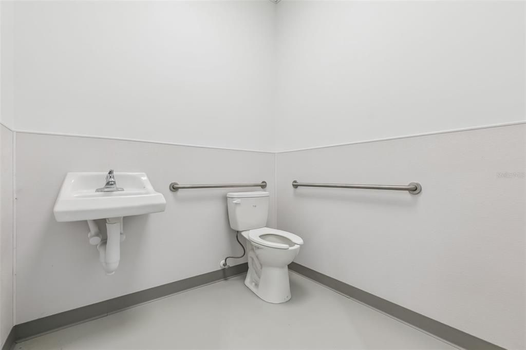 На продажу: $21,981 (0 спален, 0 ванн, 0 Квадратных фут)