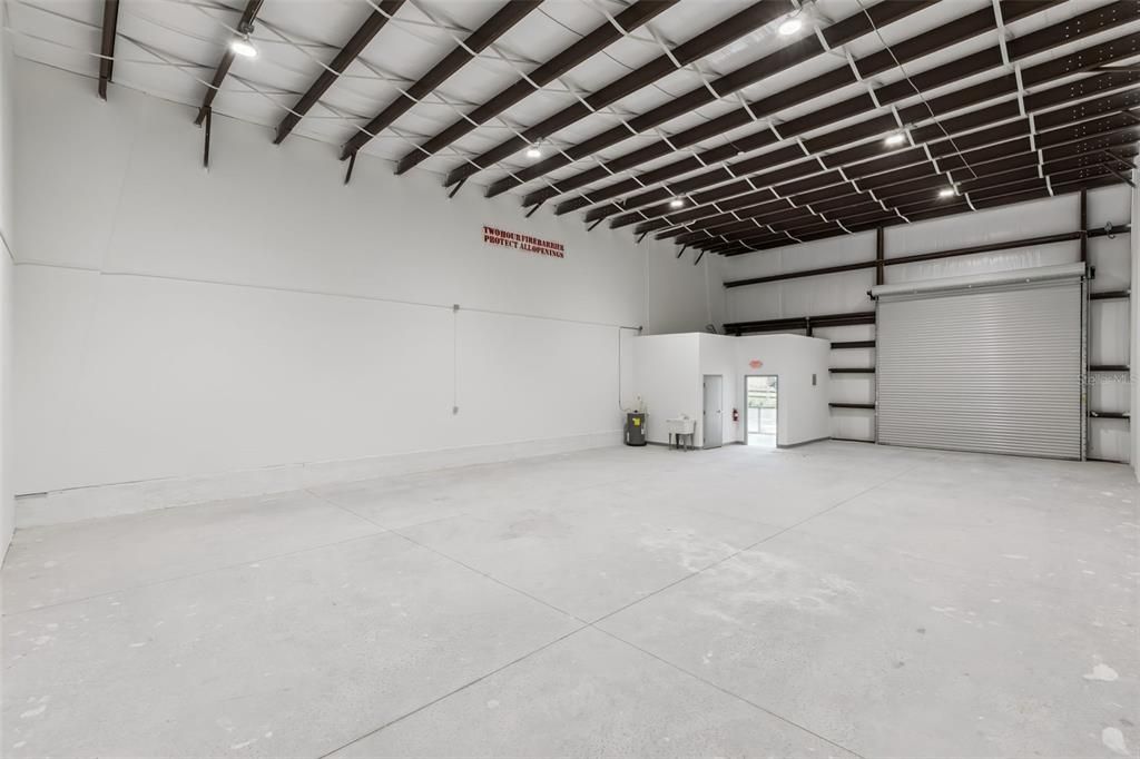 На продажу: $21,981 (0 спален, 0 ванн, 0 Квадратных фут)