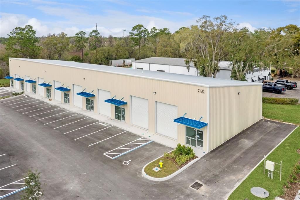 На продажу: $21,981 (0 спален, 0 ванн, 0 Квадратных фут)