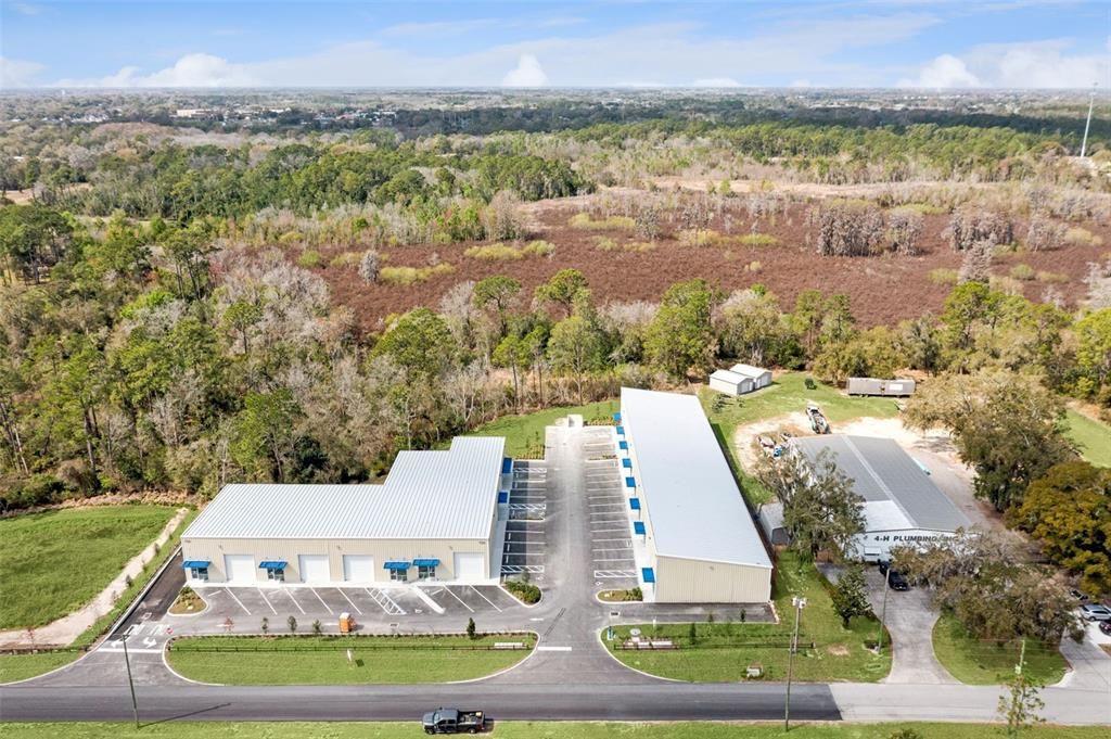 На продажу: $21,981 (0 спален, 0 ванн, 0 Квадратных фут)