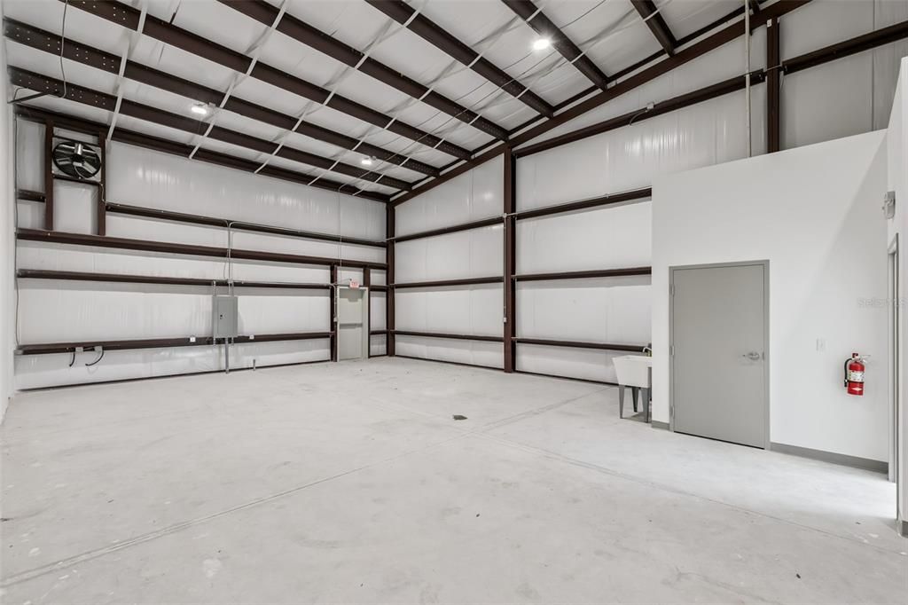 На продажу: $21,981 (0 спален, 0 ванн, 0 Квадратных фут)