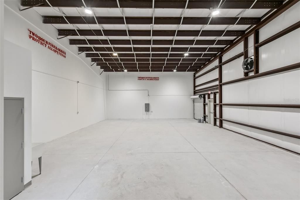 На продажу: $21,981 (0 спален, 0 ванн, 0 Квадратных фут)