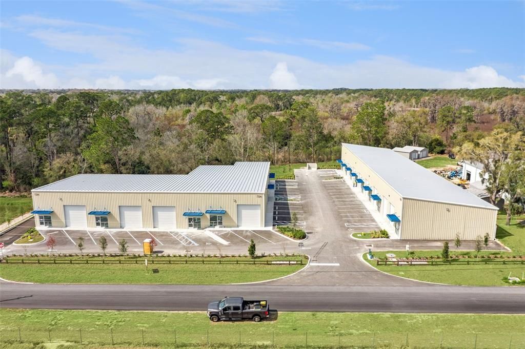 На продажу: $21,981 (0 спален, 0 ванн, 0 Квадратных фут)