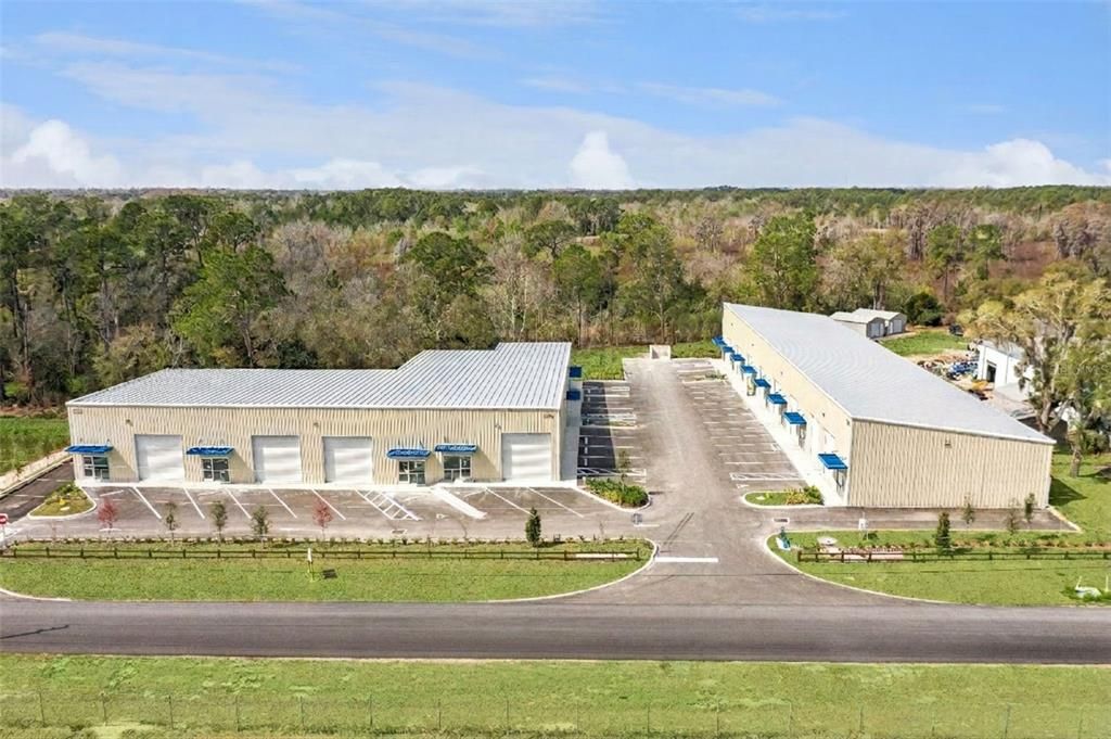 На продажу: $21,981 (0 спален, 0 ванн, 0 Квадратных фут)