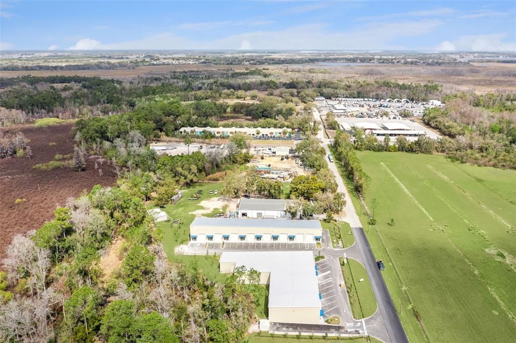 На продажу: $21,981 (0 спален, 0 ванн, 0 Квадратных фут)