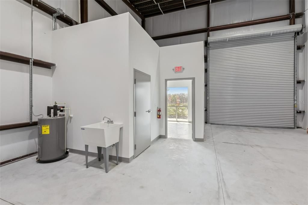 На продажу: $21,981 (0 спален, 0 ванн, 0 Квадратных фут)