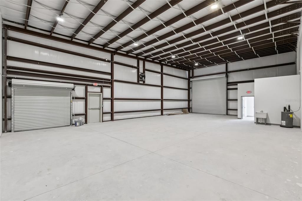 На продажу: $21,981 (0 спален, 0 ванн, 0 Квадратных фут)