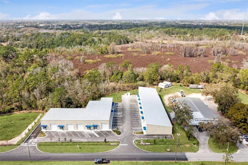 На продажу: $21,981 (0 спален, 0 ванн, 0 Квадратных фут)