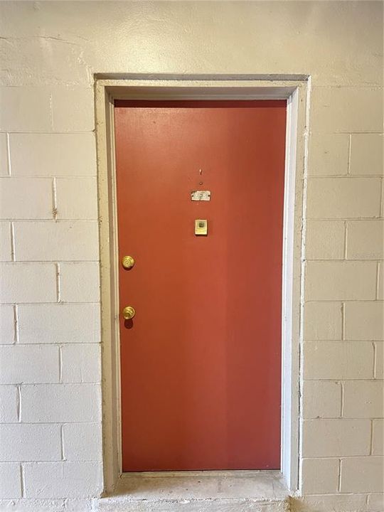 For Rent: $1,095 (1 beds, 1 baths, 574 Square Feet)