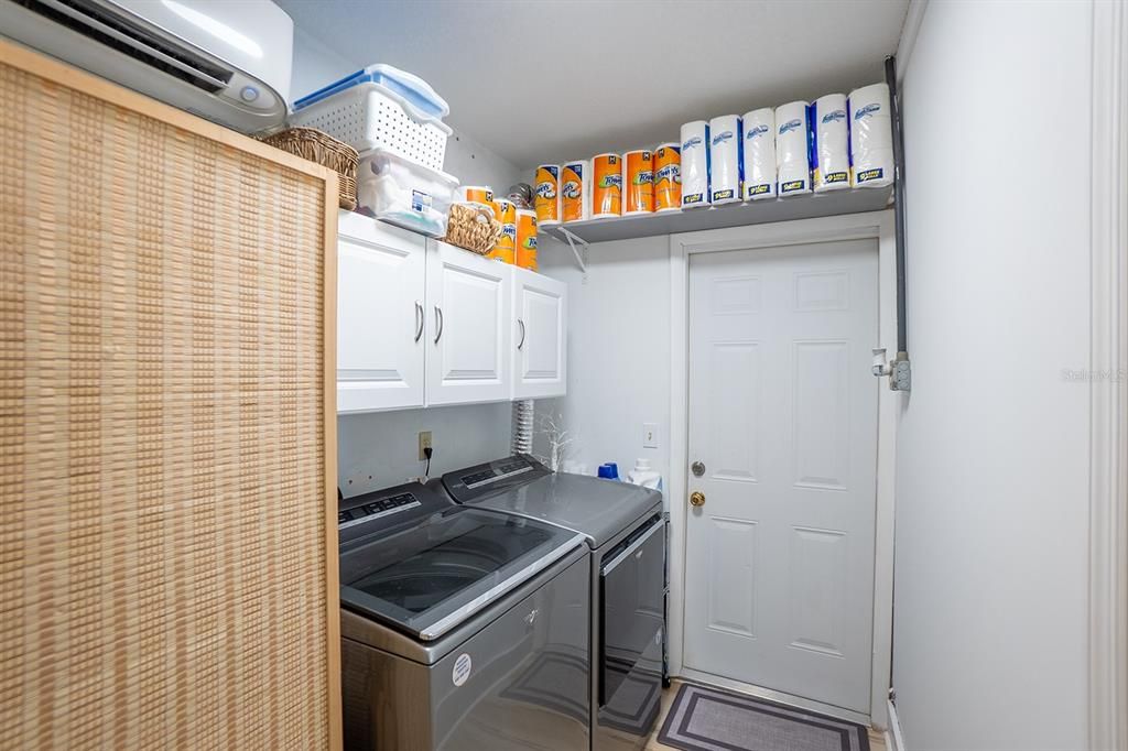待售: $749,900 (3 贝兹, 2 浴室, 1888 平方英尺)