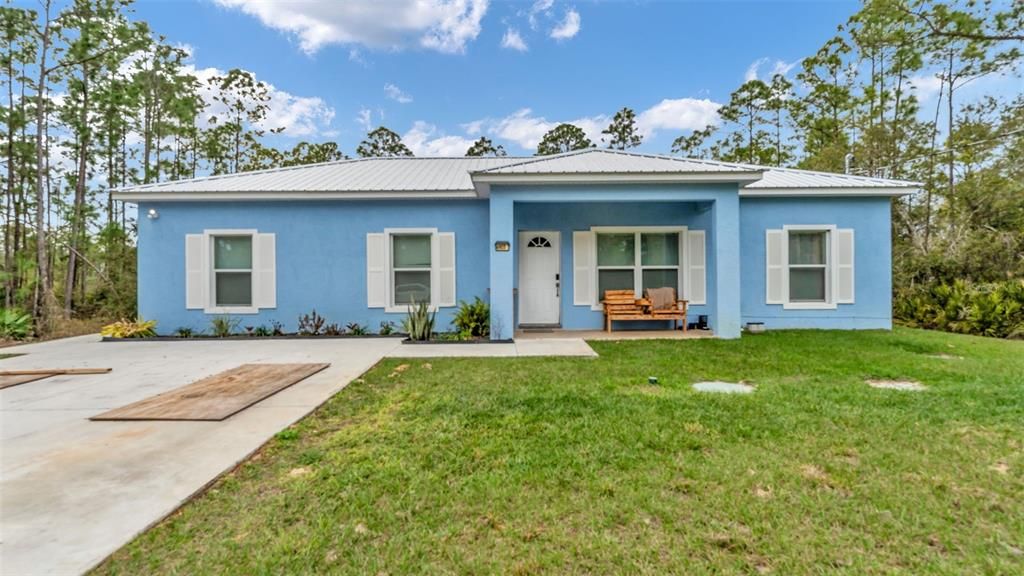 На продажу: $279,900 (4 спален, 3 ванн, 1378 Квадратных фут)