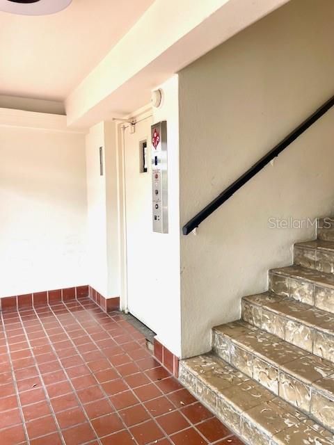 На продажу: $535,000 (2 спален, 2 ванн, 1088 Квадратных фут)