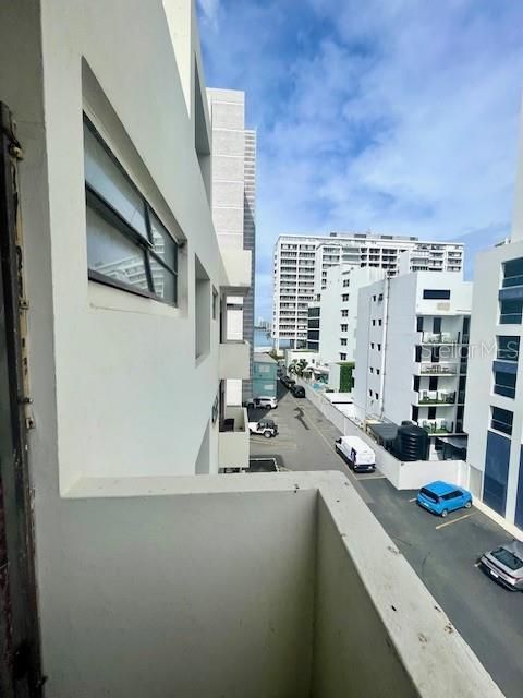 На продажу: $535,000 (2 спален, 2 ванн, 1088 Квадратных фут)