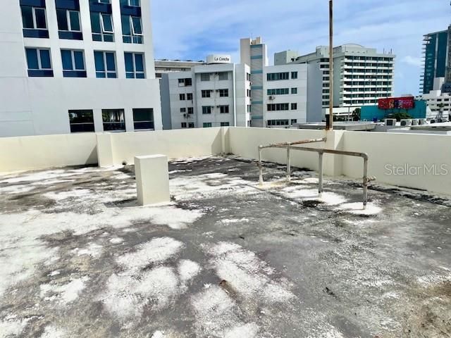 На продажу: $535,000 (2 спален, 2 ванн, 1088 Квадратных фут)