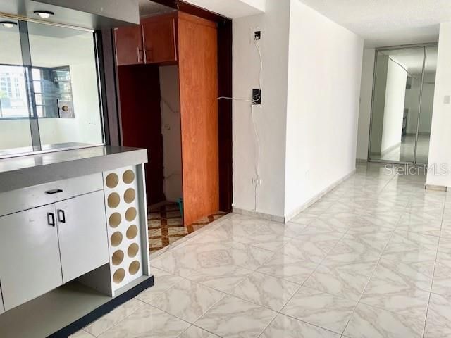 На продажу: $535,000 (2 спален, 2 ванн, 1088 Квадратных фут)