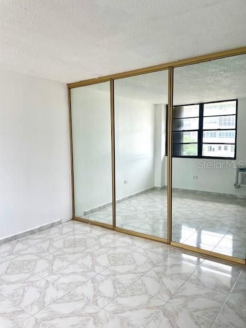 На продажу: $535,000 (2 спален, 2 ванн, 1088 Квадратных фут)