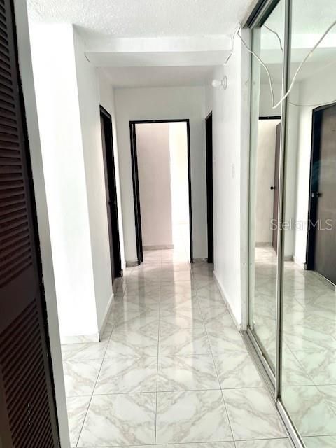 На продажу: $535,000 (2 спален, 2 ванн, 1088 Квадратных фут)