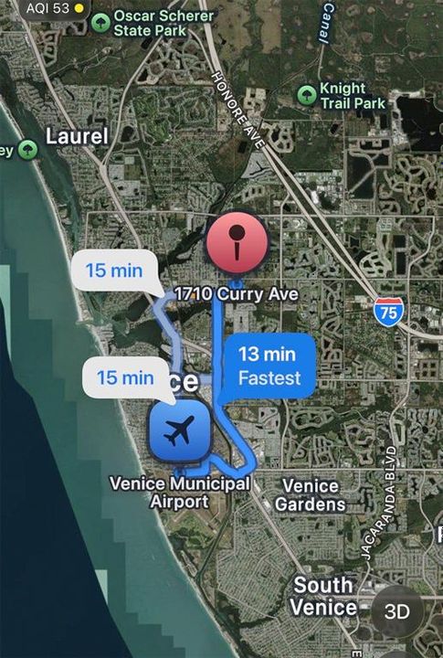 На продажу: $239,000 (2 спален, 2 ванн, 1431 Квадратных фут)