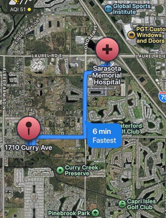 На продажу: $239,000 (2 спален, 2 ванн, 1431 Квадратных фут)