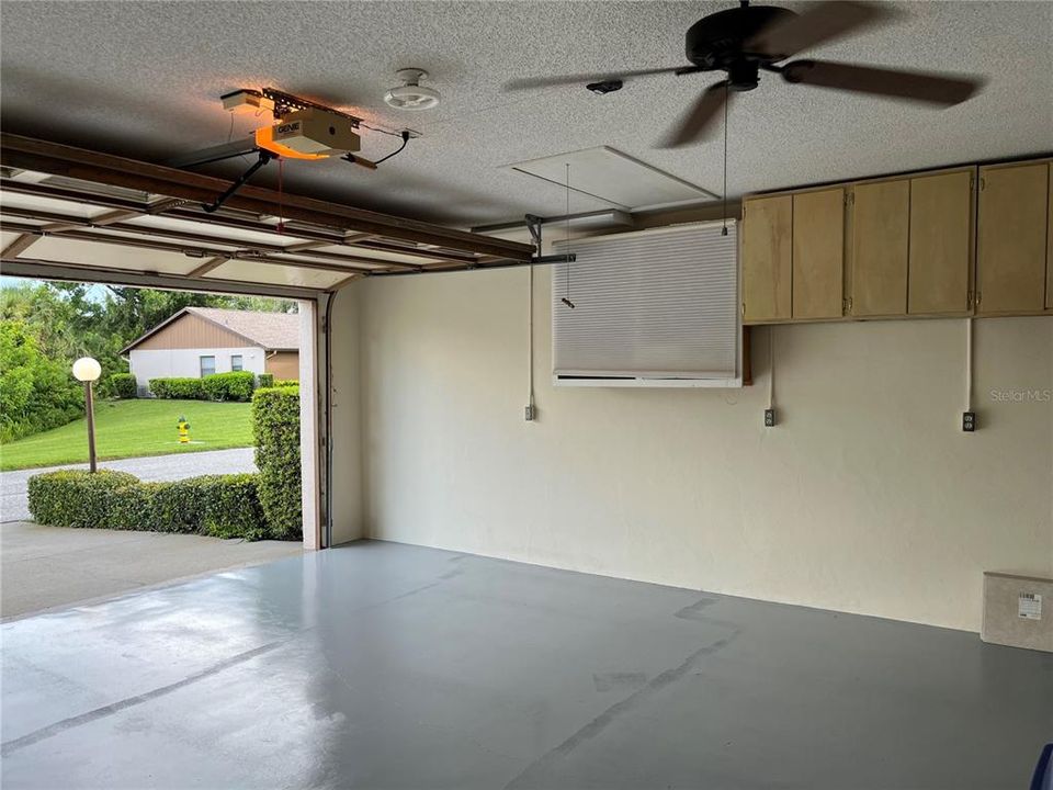 На продажу: $239,000 (2 спален, 2 ванн, 1431 Квадратных фут)