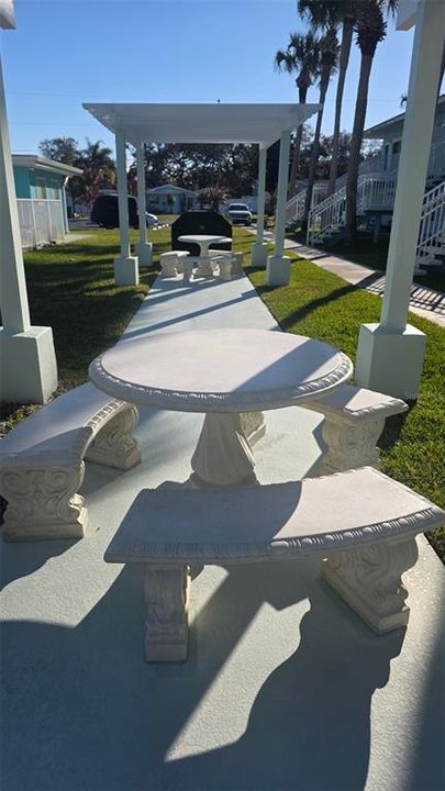 В аренду: $1,900 (1 спален, 1 ванн, 600 Квадратных фут)