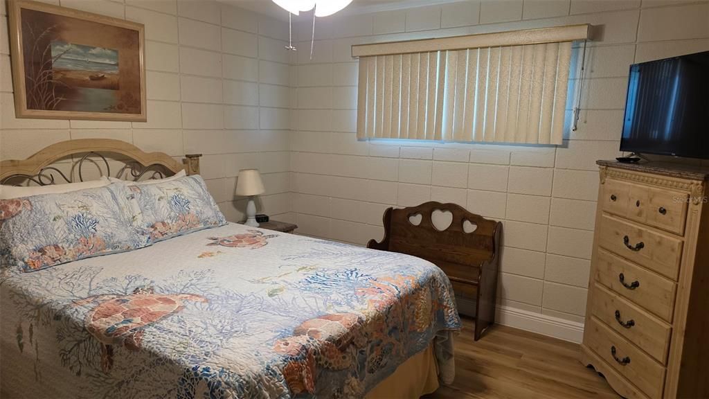 В аренду: $1,900 (1 спален, 1 ванн, 600 Квадратных фут)