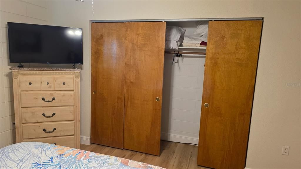 В аренду: $1,900 (1 спален, 1 ванн, 600 Квадратных фут)