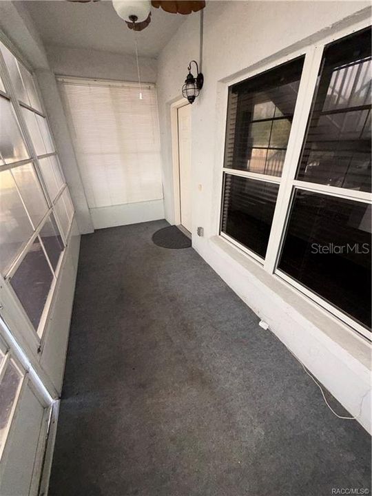 待售: $140,000 (2 贝兹, 2 浴室, 852 平方英尺)