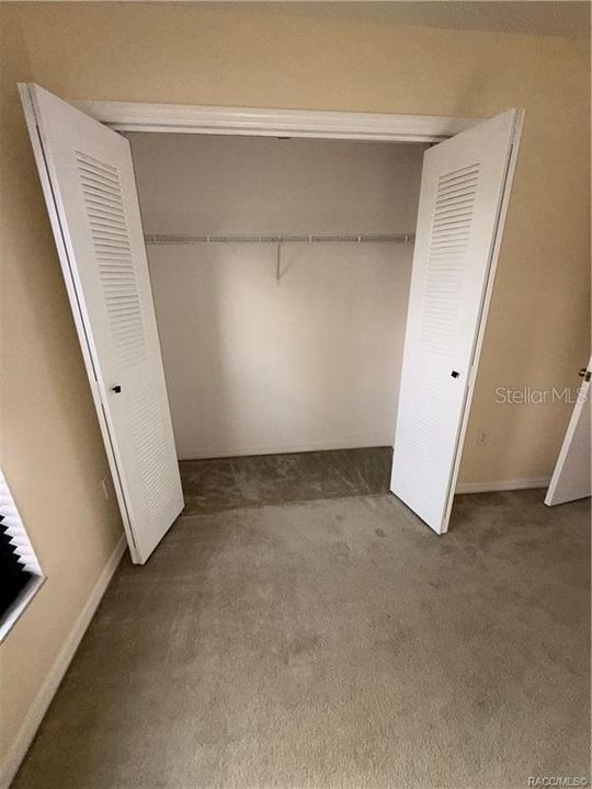 待售: $140,000 (2 贝兹, 2 浴室, 852 平方英尺)