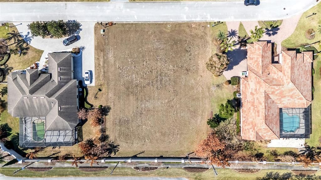 На продажу: $105,000 (0.45 acres)