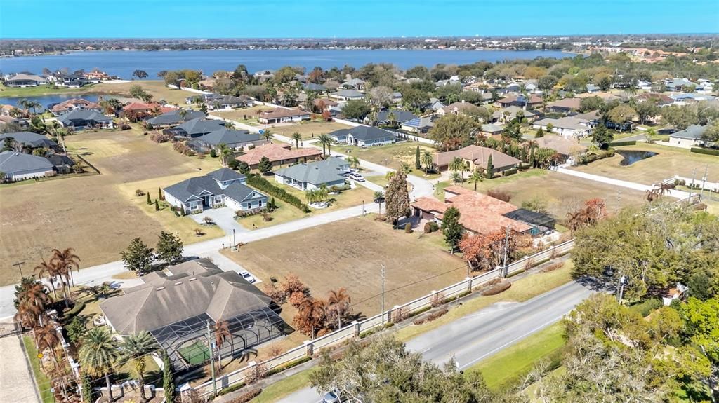 На продажу: $105,000 (0.45 acres)