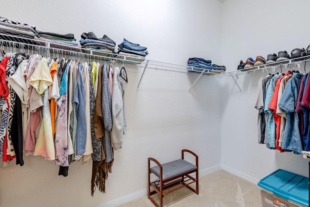 Activo con contrato: $319,999 (2 camas, 2 baños, 1209 Pies cuadrados)