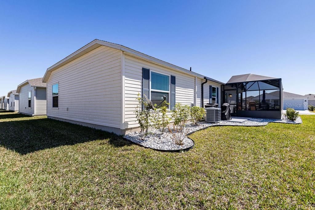 Activo con contrato: $319,999 (2 camas, 2 baños, 1209 Pies cuadrados)