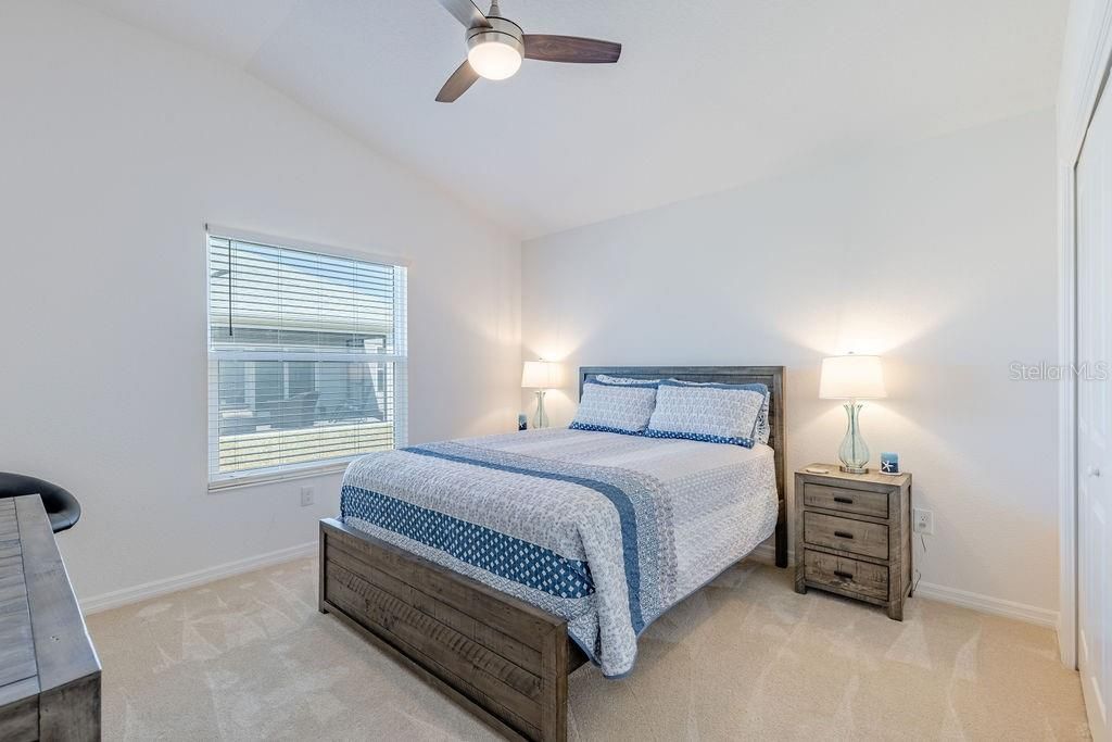 Activo con contrato: $319,999 (2 camas, 2 baños, 1209 Pies cuadrados)
