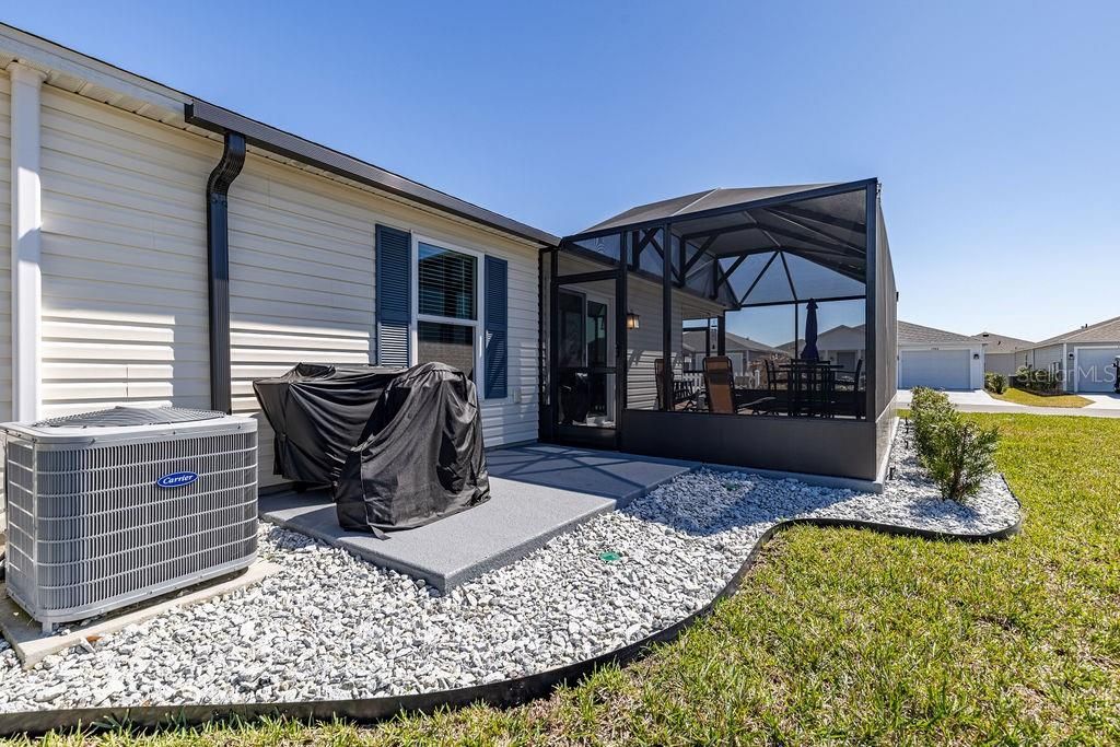 Activo con contrato: $319,999 (2 camas, 2 baños, 1209 Pies cuadrados)