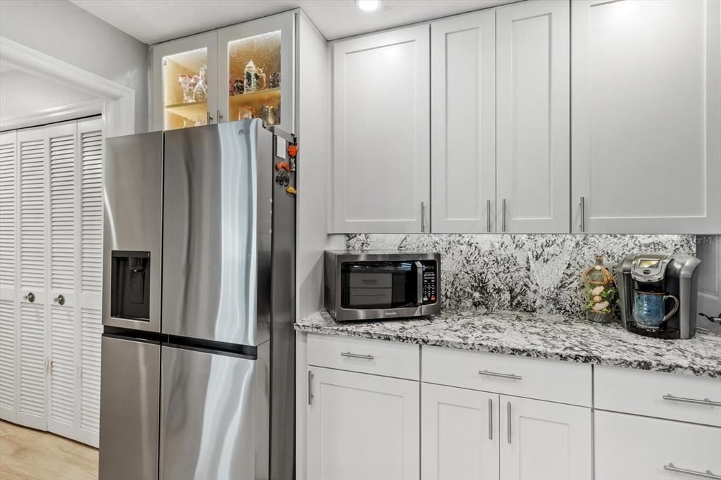 En Venta: $379,000 (3 camas, 2 baños, 1910 Pies cuadrados)