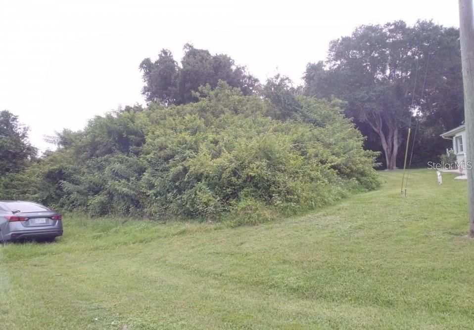 На продажу: $49,000 (0.23 acres)