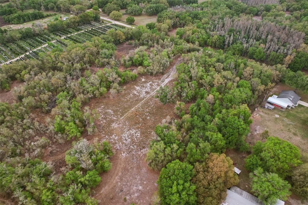 На продажу: $425,000 (9.50 acres)
